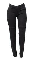Calça HLX Slim Preta Feminina