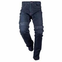 Calca hlx spirit confort masc cor hlx04 - tam 54 Calca hlx spirit confort masc cor hlx04 - tam 54