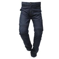 Calça HLX Street Masculina