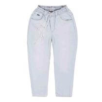 Calça Hocks Jeans Bag C Big