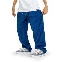 Calça Hocks Jeans Big Extra