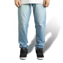 Calça Hocks Jeans Grito