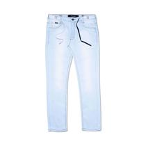 Calça Hocks Jeans Grito