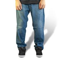 Calça Hocks Jeans Local