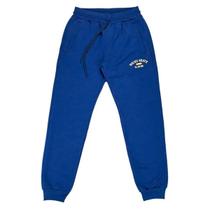 Calça Hocks Moletom Champ