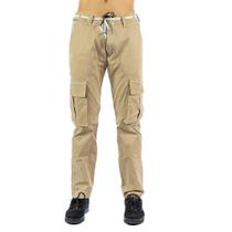 Calca hocks sarja carg central caq