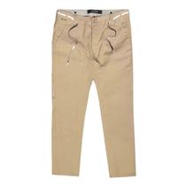 Calça Hocks Sarja Grind BF CAQ