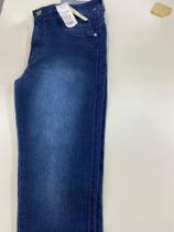 Calça hot pants c/cinta modeladora Calça hot pants c/cinta modeladora