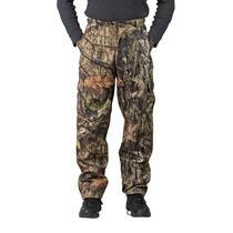Calça Hunting Cargo TrailCrest Break-Up Country para homens XL