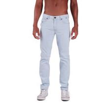 Calça Hurley Jeans Breeze SM24 Masculina Azul