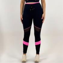 Calça Iduna Legging Feminina