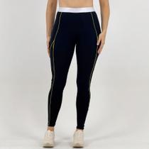 Calça Iduna Legging Feminina Calça Iduna Legging Feminina