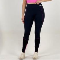 Calça iduna Legging Feminina Calça iduna Legging Feminina