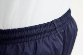 Calça Impermeável com forro e enchimento em fibra para Frio Intenso e neve Calça Impermeável com forro e enchimento em fibra para Frio Intenso e neve