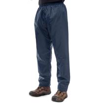 Calça Impermeável Origin 2 Unissex Azul Marinho - Mac In A Sac