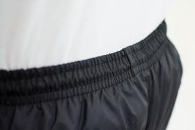 Calça Impermeável Para Frio Intenso E Neve Calça Impermeável Para Frio Intenso E Neve