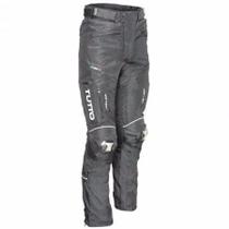 Calça Impermeável Tutto Titaniun Tamanho Grande 6 7 E 8xl Calça Impermeável Tutto Titaniun Tamanho Grande 6 7 E 8xl