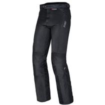 Calça Impermeável Ventilada X11 Versa Air Moto Chuva Viagem