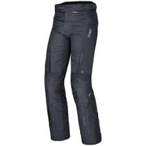 Calça Impermeável X11 Versa Moto Motoqueiro Proteção Bolso