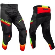 Calça Ims Revo Calça Ims Revo