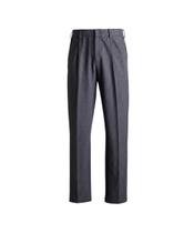 Calça Indaia Clean Reserva Calça Indaia Clean Reserva