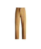 Calça Indaia Reserva Calça Indaia Reserva