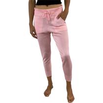 Calça indiana hippie boho style yoga 69