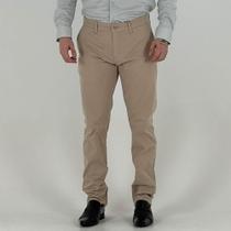 Calça Individual Esporte Fino Slim Masculina