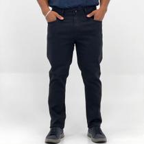 Calça Individual Jeans Concept Fit Masculina