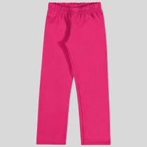 Calça Infantil 50027 - Elian