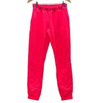 Calça Infantil 51587 - Kyly