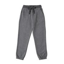 Calça Infantil 91685 - Malwee Kids