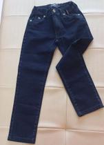 Calça infantil
