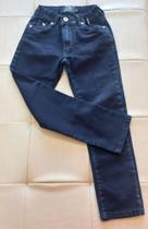 Calça infantil