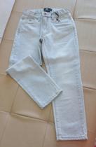 Calça infantil