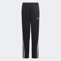 Calça Infantil Adidas Essentials Aeroready Training Joggers Menina