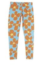 Calça infantil