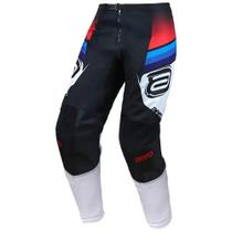 Calça Infantil ASW Image Sync