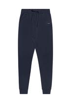 Calça Infantil Azul Menino Elian
