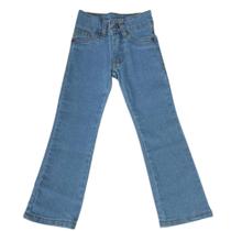 Calça Infantil Básica Docks Delavê - Ref. 02451.025 Calça Infantil Básica Docks Delavê - Ref. 02451.025