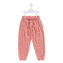 Calça infantil