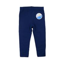 Calça Infantil Brandili Térmica Marinho - 801500 Calça Infantil Brandili Térmica Marinho - 801500