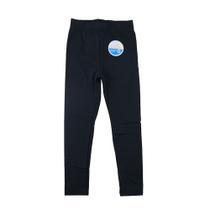 Calça Infantil Brandili Térmica Preta - 801500 Calça Infantil Brandili Térmica Preta - 801500