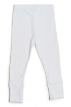 Calça Infantil Canelada Basic