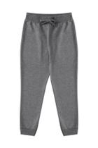 Calça Infantil Feminina Jogging Malwee Calça Infantil Feminina Jogging Malwee