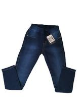 Calça Infantil Feminina Lycra Calça Infantil Feminina Lycra