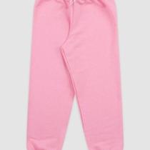 calça Infantil Feminina Relative Rosa Tamanho 1 ao 16 calça Infantil Feminina Relative Rosa Tamanho 1 ao 16