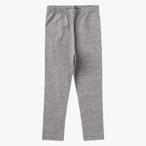 Calça Infantil Feminino Legging Duduka 4 ao 16 Calça Infantil Feminino Legging Duduka 4 ao 16