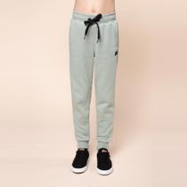 Calça Infantil FreeSurf Jogger Bay