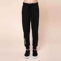 Calça Infantil FreeSurf Jogger Leaf